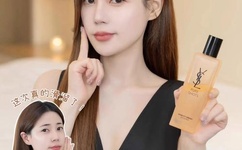 东北痞帅飞机粗口CHINESE